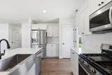 262 Par Avenue - Photo 10