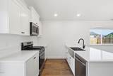 262 Par Avenue - Photo 11
