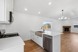 262 Par Avenue - Photo 12