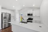 262 Par Avenue - Photo 13
