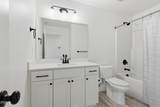262 Par Avenue - Photo 14