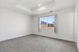 262 Par Avenue - Photo 16