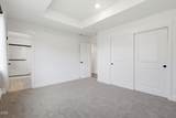 262 Par Avenue - Photo 17
