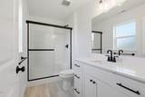 262 Par Avenue - Photo 18