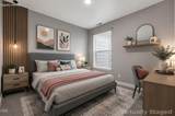 262 Par Avenue - Photo 19