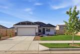262 Par Avenue - Photo 2