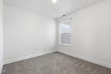 262 Par Avenue - Photo 20