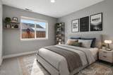 262 Par Avenue - Photo 21