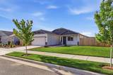 262 Par Avenue - Photo 4