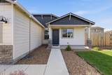 262 Par Avenue - Photo 5