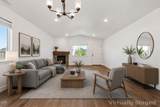262 Par Avenue - Photo 6