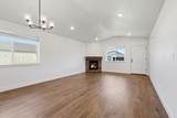 262 Par Avenue - Photo 7