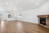 262 Par Avenue - Photo 8