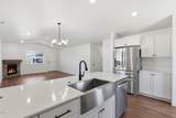 262 Par Avenue - Photo 9