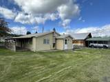 215 B Avenue - Photo 1