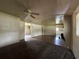 215 B Avenue - Photo 10