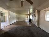 215 B Avenue - Photo 11