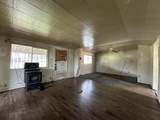 215 B Avenue - Photo 12