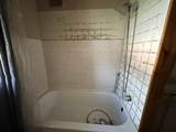 215 B Avenue - Photo 13