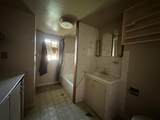 215 B Avenue - Photo 14