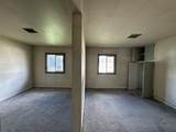 215 B Avenue - Photo 15