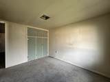 215 B Avenue - Photo 16