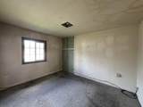 215 B Avenue - Photo 17