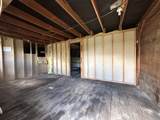 215 B Avenue - Photo 20