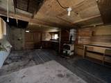 215 B Avenue - Photo 23