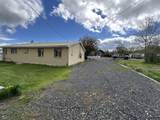 215 B Avenue - Photo 26