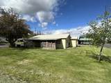 215 B Avenue - Photo 4