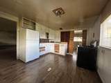 215 B Avenue - Photo 6