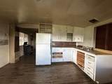 215 B Avenue - Photo 7