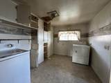 215 B Avenue - Photo 8
