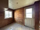 215 B Avenue - Photo 9