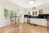 8341 Copley Road - Photo 10