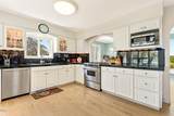 8341 Copley Road - Photo 11