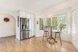8341 Copley Road - Photo 12