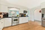 8341 Copley Road - Photo 13
