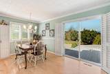8341 Copley Road - Photo 14