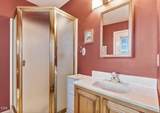 8341 Copley Road - Photo 15