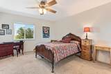 8341 Copley Road - Photo 16
