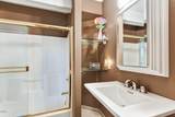 8341 Copley Road - Photo 17