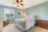 8341 Copley Road - Photo 18