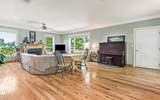 8341 Copley Road - Photo 19