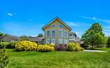 8341 Copley Road - Photo 2