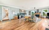 8341 Copley Road - Photo 20