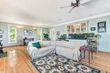 8341 Copley Road - Photo 21