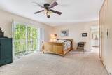 8341 Copley Road - Photo 22