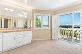 8341 Copley Road - Photo 23